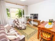 Apartamento para Venda em Porto Alegre/RS Auxiliadora 2...