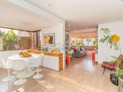 Apartamento para Venda em Porto Alegre/RS Auxiliadora 2...