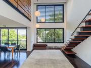 Apartamento para Venda em Porto Alegre/RS Auxiliadora 2...