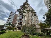 Apartamento para Venda em Porto Alegre/RS Mont Serrat 2...