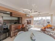 Apartamento para Venda em Porto Alegre/RS Auxiliadora 3...