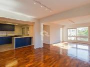 Apartamento para Venda em Porto Alegre/RS Auxiliadora 3...