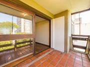 Apartamento para Venda em Porto Alegre/RS Auxiliadora 3...