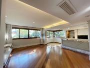 Apartamento para Venda em Porto Alegre/RS Auxiliadora 3...