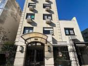 Apartamento para Venda em Porto Alegre/RS Auxiliadora 3...