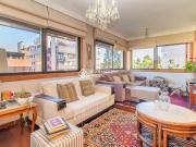 Apartamento para Venda em Porto Alegre/RS Auxiliadora 3...