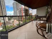 Apartamento para Venda em Porto Alegre/RS Auxiliadora 3...