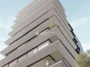 Apartamento para Venda em Porto Alegre/RS Auxiliadora 3...