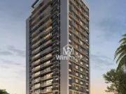 Apartamento para Venda em Porto Alegre/RS Auxiliadora 3...