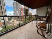 Apartamento para Venda em Porto Alegre/RS Auxiliadora 3...