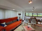 Apartamento para Venda em Porto Alegre/RS Auxiliadora 3...