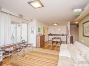 Apartamento para Venda em Porto Alegre/RS Auxiliadora 3...