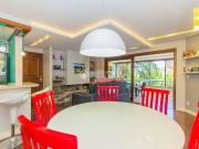 Apartamento para Venda em Porto Alegre/RS Auxiliadora 3...