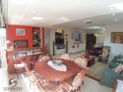 Apartamento para Venda em Porto Alegre/RS Auxiliadora 3...