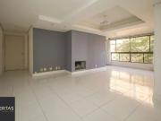 Apartamento para Venda em Porto Alegre/RS Auxiliadora 3...