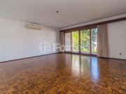 Apartamento para Venda em Porto Alegre/RS Auxiliadora 3...