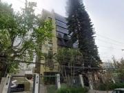 Apartamento para Venda em Porto Alegre/RS Auxiliadora 3...