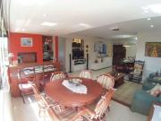 Apartamento para Venda em Porto Alegre/RS Auxiliadora 3...