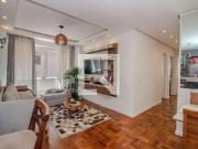 Apartamento para Venda em Porto Alegre/RS Auxiliadora 3...