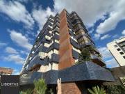 Apartamento para Venda em Porto Alegre/RS Auxiliadora 3...