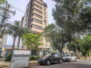 Apartamento para Venda em Porto Alegre/RS São João 3 Quartos