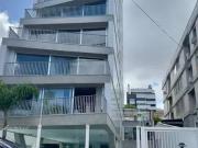 Apartamento para Venda em Porto Alegre/RS Auxiliadora 3...