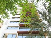 Apartamento para Venda em Porto Alegre/RS Auxiliadora 3...