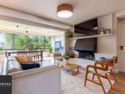Apartamento para Venda em Porto Alegre/RS Auxiliadora 3...