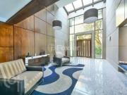 Apartamento para Venda em Porto Alegre/RS Auxiliadora 3...