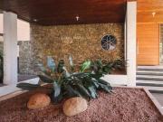 Apartamento para Venda em Porto Alegre/RS Auxiliadora 3...