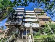 Apartamento para Venda em Porto Alegre/RS Auxiliadora 3...