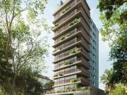 Apartamento para Venda em Porto Alegre/RS Auxiliadora 3...