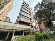 Apartamento para Venda em Porto Alegre/RS Auxiliadora 3...
