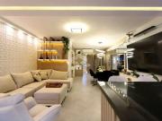 Apartamento para Venda em Porto Alegre/RS Auxiliadora 3...