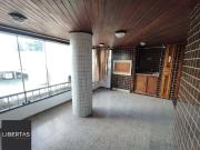 Apartamento para Venda em Porto Alegre/RS Auxiliadora 3...