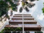 Apartamento para Venda em Porto Alegre/RS Auxiliadora 3...