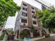 Apartamento para Venda em Porto Alegre/RS Auxiliadora 3...