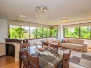 Apartamento para Venda em Porto Alegre/RS Auxiliadora 3...
