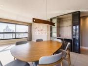 Apartamento para Venda em Porto Alegre/RS Auxiliadora 2...