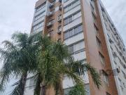 Apartamento para Venda em Porto Alegre/RS Auxiliadora 3...