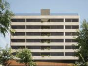 Apartamento para Venda em Porto Alegre/RS Auxiliadora 3...