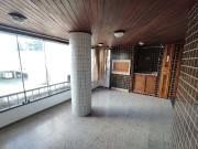 Apartamento para Venda em Porto Alegre/RS Auxiliadora 3...