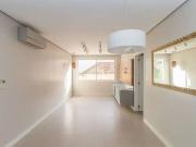 Apartamento para Venda em Porto Alegre/RS Auxiliadora 3...