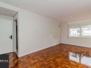 Apartamento para Venda em Porto Alegre/RS Auxiliadora 3...