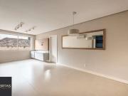 Apartamento para Venda em Porto Alegre/RS Auxiliadora 3...