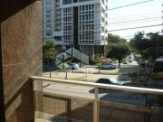 Apartamento para Venda em Porto Alegre/RS Auxiliadora 3...