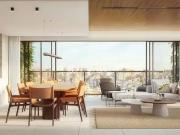 Apartamento para Venda em Porto Alegre/RS Auxiliadora 3...