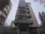 Apartamento para Venda em Porto Alegre/RS Auxiliadora 3...