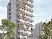 Apartamento para Venda em Porto Alegre/RS Auxiliadora 3...