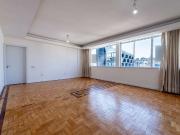 Apartamento para Venda em Porto Alegre/RS Auxiliadora 3...